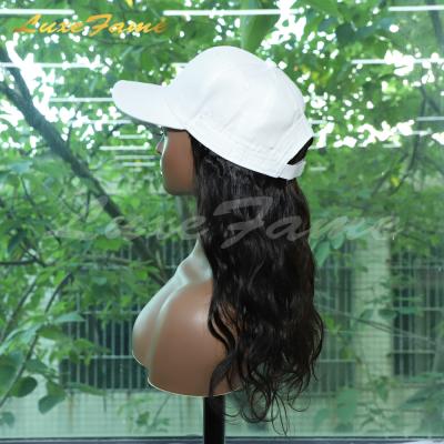 China Human Curly Lace Front Wig,Lace Front Wig,Chinese Factory Price Custom Cheap Natural Straight Body Wave Blow Body Wave Wig for sale