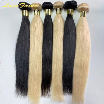 China Wholesale Silky Straight Cheap Virgin Brazilian Hair Straight Wave Hair, 100 Gram Admire 32 Inch Brazilian Hair Weave, Silky Straight Hair Bundle for sale