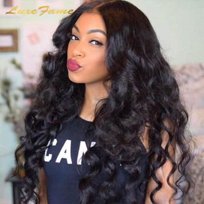 China Malaysian Body Wave Lace Front Wig Hair Wig,Wet and Wavy Wholesale Natural Straight Highlight Dreadlocks,Swiss Lace Wig Virgin Hair for sale