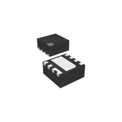 China Electronic component NCP45520IMNTWG-H NCP45520IMNTWG-H for sale