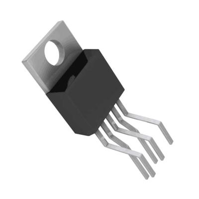 China Original Brand New Integrated Circuit IC LT1171CT#PBF LT1171CT#PBF Chip for sale