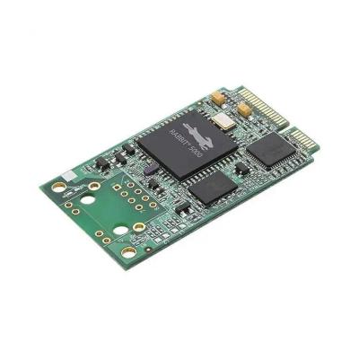 China Original Brand New FPGA LCMXO2-256HC-4TG100C LCMXO2-256HC-4TG100C Field Integrated Circuit Programmable Logic Device for sale