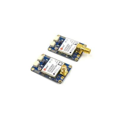 China Original brand new spot vehicle level positioning module navigation module GPS module NEO-M9L-01A-00 NEO-M9L-01A-00 for sale