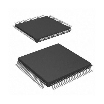 China Original and new electronic components IC chip APA600-PQG208M APA600-PQG208M for sale