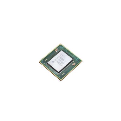 China New Original Integrated Circuit Ethernet IC BGA ELX550AT2 ELX550AT2 Chip for sale