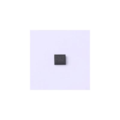 China Electronic components: Wireless WiFi transceiver chip qfn24 RTL8188FTV-VQ1-CG RTL8188FTV-VQ1-CG for sale