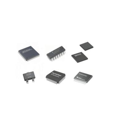 China Electronic component package SOT-223 BD433M2FP3-CZ1E2 BD433M2FP3-CZ1E2 for sale