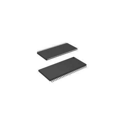 China Electronic component storage IC chip tsop-54 package CY7C1069DV33-10ZSXI CY7C1069DV33-10ZSXI for sale