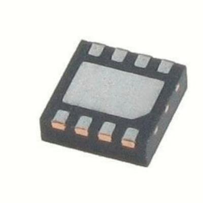 China Electronic component n-channel MOSFET driver package dfn8 ISL95808IRZ-T ISL95808IRZ-T for sale