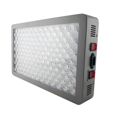 China seed starting high power 450w led grow light for shenzen gerylove technology for sale