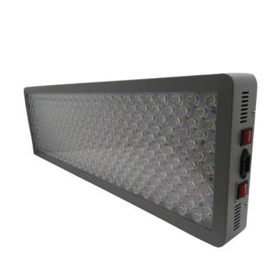 China Hydroponic Tower PPFD Led Grow Light P900 Veg Flower Grow Led Light For Growshop for sale