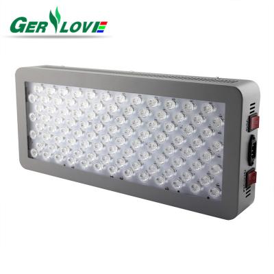 China Hydroponics Agriculture Led Grow Light P300 P450 P600 P900 P1200 Full Spectrum Led Grow Lights Led Grow Lights Advanced Platinum Led Grow Light For Hydroponics for sale