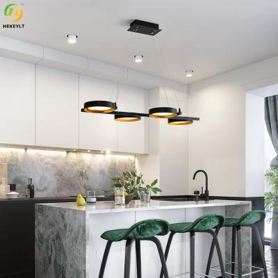 China Used For Home/Hotel/Showroom LED Popular Nordic Wall/ Pendant Light for sale