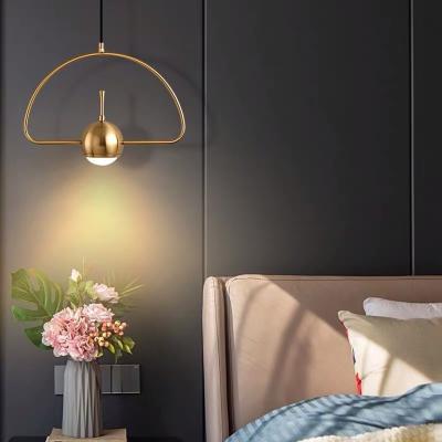 China Modern Home Decor Suspended Pendant Light Island Light Kitchen Pendant Modern Pendant Light for sale