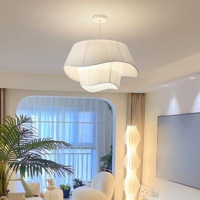 China Living Room Chandelier French Vintage Restaurant Light Wedding Room Light Bedroom Pendant Light for sale