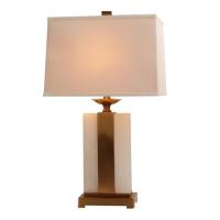 China LED E27 240V Hotel Simple 35*65cm Metal Bedroom Bedside Lamps for sale