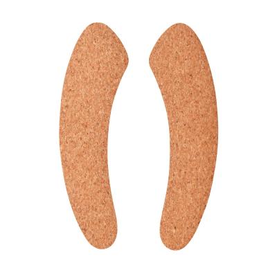 China Slow-end toilet seats general type household toilet paste cover four seasons toilet seat waterproof cork bathroom material washable for sale