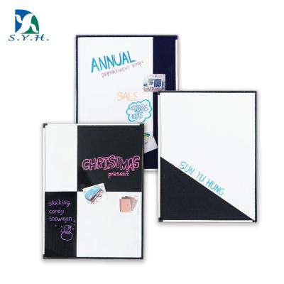 China DRAWING BOARD Designer Workstation Combination Writing Board for sale