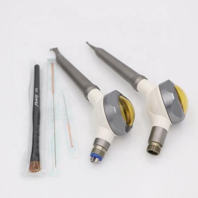 China PREVEN Dental Air Polishing Prophy Mate Dental Air Polisher Preven for sale