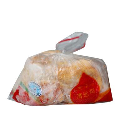 China Factory direct sales FROZEN fresh frozen chicken Qing yuan meat for sale