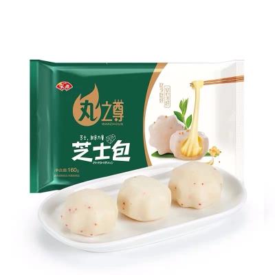 China FROZEN cheese roll frozen food for sale