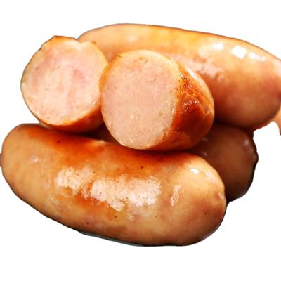 China CHINESE STYLE FRESH SAUSAGE FROZEN for sale