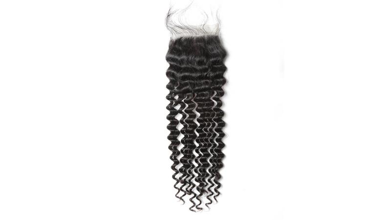 Verified China supplier - Guangzhou Miya Hair Products Co., Ltd.