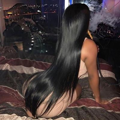 China High Quality Raw Cambodian Hair End Full Swiss Lace Wig For Black Women,Brazilian Virgin Cuticle Aligned Wigs,Lace Front Human Hair Wigs for sale