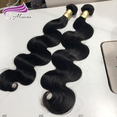 China kbl best price full end brazilian human curls jerry bundle with closure indian raw curl cuticle aligned virgin hair for sale