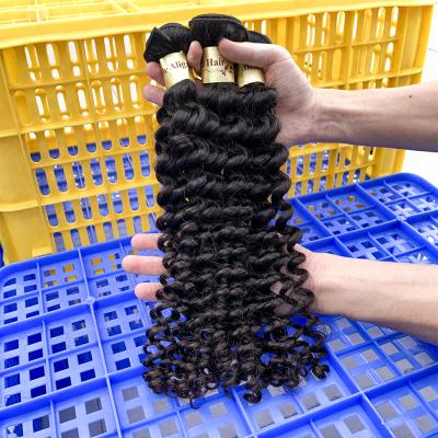 China 100% Bundle,10a 12a Grade Brazilian Mink Hair Extensions,Natural Full End Raw Mink Brazilian Hair Hair Product For Black Women for sale