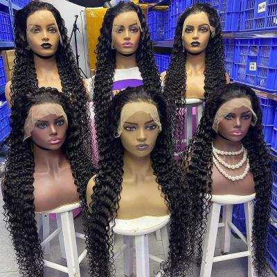 China Wholesale full end Brazilian full lace hair wigs,cheap lace front wig hair,good quality hair full lace wig for sale