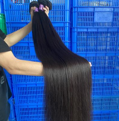 China Wholesale Virgin Full End Tape On Hair,Movies Human Hair Products,Wholesale Loose Loop Hair Weave for sale