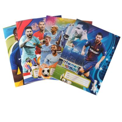 China OEM Unique Custom Printing Kids Books With Sound Music And Sound Board Sound Book Printing for sale