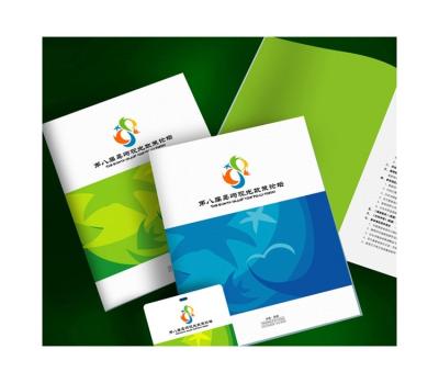 China New Unique Type Top Sale China Coloring Books For Printing Softcover Book Printing for sale