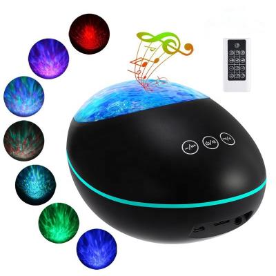 China Remote Projector Modern Music Light Night Star Tize Twinkle Laser Led Starry Sky Projector For Baby Kid for sale