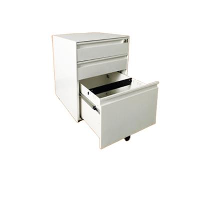 China (Size)Adjustable Movable Filing Cabinet Document Storage Metal Office Furniture Hardware for sale