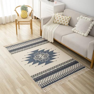 China 2022 Hot Sale New Arrival Washable 3d Printed Shaggy Carpet Modern Design Luxury 3d Rugs And Blankets for sale