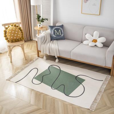 China Best Selling Modern Blankets Washable 3d Printed Area Rugs Rugs Bedroom Carpet 3d Blankets For Living Room for sale