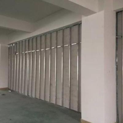 China CE AND ISO APPROVED New Competitive Price For Fire Rated Calcium Silicate Board 1220x2440 for sale