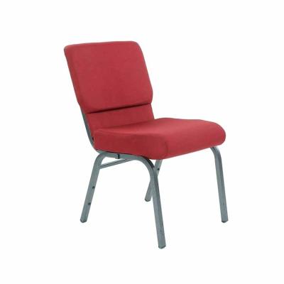 China Traditional Church Chairs For Sale In Houston Texas Design Chair Cheap Price Manufactured Padded China Stacking for sale