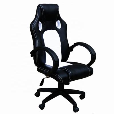 China Office Chair Hot Selling Cheap Colorful Game Racing Chair for sale