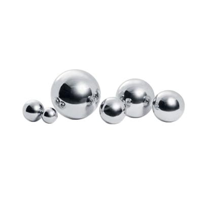 China Hotels Aisi1015 G1000 Carbon Steel Balls 3/16 Hard Ball 3/16