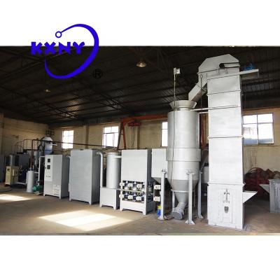 China Hotels hydrogen biomass gas generator dealer, wholesale production manufacturers, cheap gas generator sales for sale