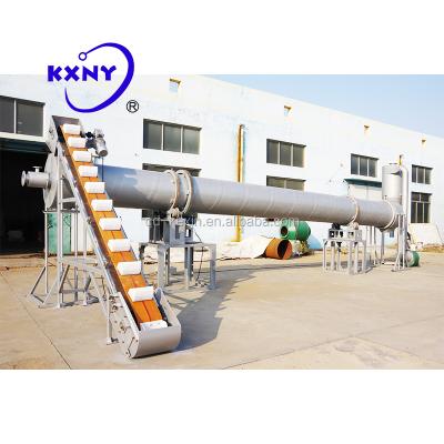 China Medicine Processing Centrifugation Equipment, Dehydration Equipment, Biomass Gas Generator Auxiliary Equipment for sale