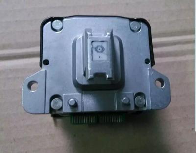 China EPSON dfx 9000 printer head for sale