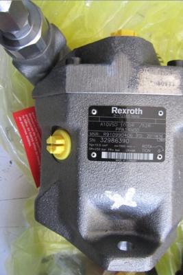 China REXROTH A10VSO140DR/32L-VSB22U99 for sale