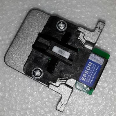 China EPSON LQ1600K3H printer head for sale