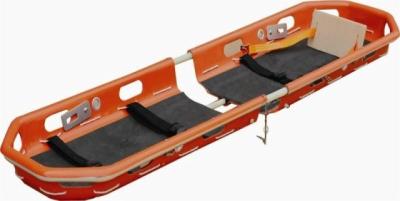 China Plastic Basket Stretcher for sale