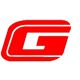 Jinan  Guancheng  Machinery  CO.,LTD