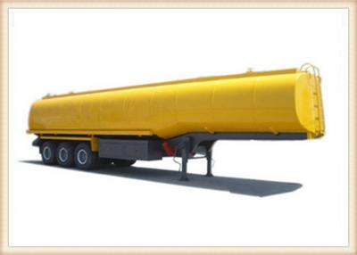 China Loading 1 Ton SC100 Construction Hoist Liquid Tank Truck With 2*11 Kw Engine Power for sale